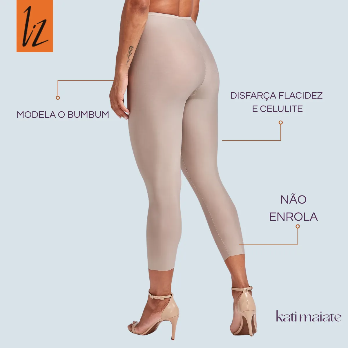 Foto 4 do produto