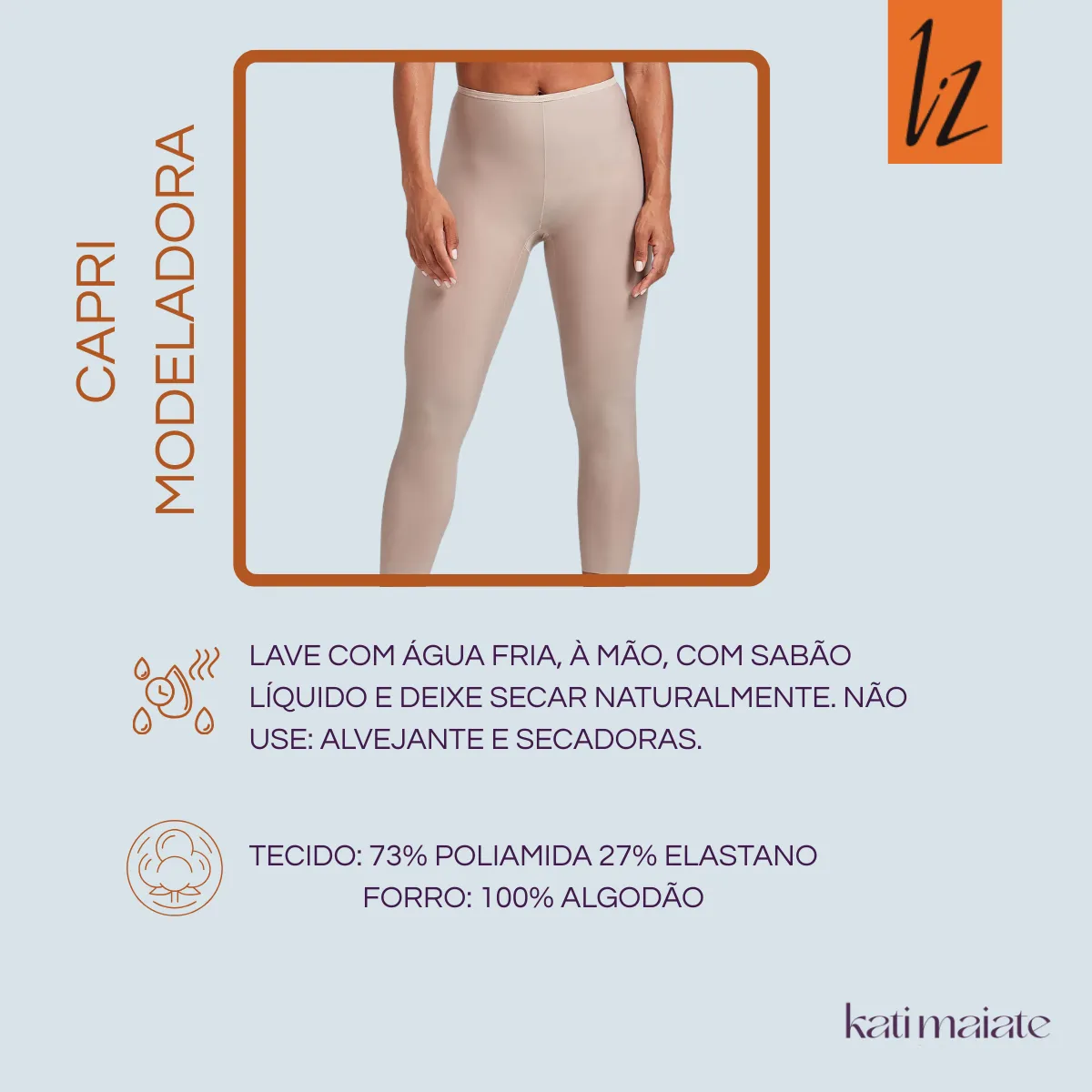 Foto 5 do produto