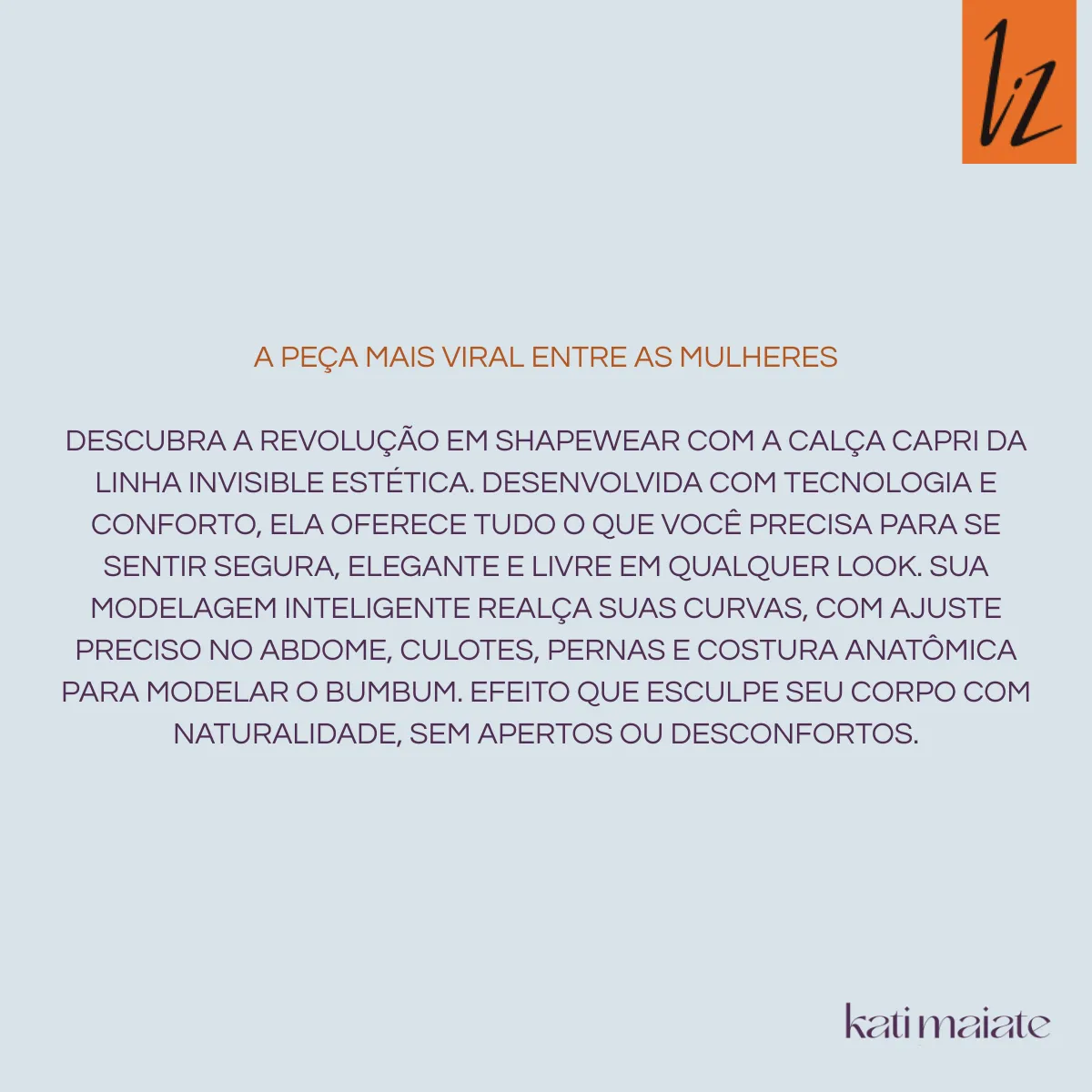 Foto 7 do produto
